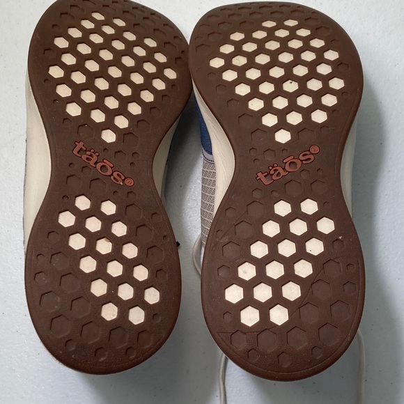 TAOS Direction Sneakers - Picture 5 of 7